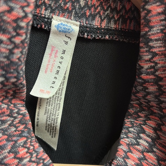 FP Movement Top - Picture 8 of 11